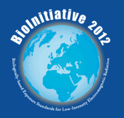 les 2 normes Bioinitiative 2012 et SBM 2015 vous protègent des effets biologiques des ondes artificielles